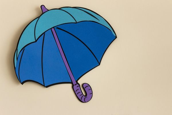 Poradnik: Metamorfoza pokoju dziecięcego za pomocą unikalnych dekoracji